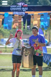 BIB: 
                            <button type="button" onclick="openModal(26646883)" class="btn btn-primary btn-sm float-right btn-popup" data-toggle="modal" data-target=".modal-high-quality">
                        <i class="fas fa-shopping-cart"></i> Add to Cart
                    </button>
                                            <button type="button" onclick="isThisMe(26646883, true)" class="btn btn-success btn-sm float-right btn-popup btn-isme hidden" data-toggle="tooltip" data-placement="bottom" title="นี่คือรูปของคุณใช่ไหม คลิกที่นี่เพื่อเอาเข้าอัลบั้ม">
                        <i class="fas fa-plus"></i> Add to album
                    </button>
                    <button type="button" onclick="isThisMe(26646883, false)" class="btn btn-warning btn-sm float-right btn-popup btn-isnotme hidden">
                        <i class="fas fa-ban"></i> Remove from album
                    </button>